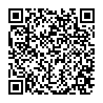 www.houseinfo.tw房屋網-桃園琉森園,琉森園,桃園中壢琉森園-QRCode
