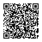 www.houseinfo.tw房屋網-桃園琉璃山水,琉璃山水,桃園楊梅琉璃山水-QRCode