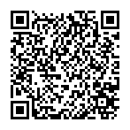 www.houseinfo.tw房屋網-桃園琉璃畫境,琉璃畫境,桃園楊梅琉璃畫境-QRCode