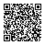 www.houseinfo.tw房屋網-桃園琴海,琴海,桃園中壢琴海-QRCode