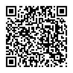 www.houseinfo.tw房屋網-桃園瑜璟芳華,瑜璟芳華,桃園桃園區瑜璟芳華-QRCode