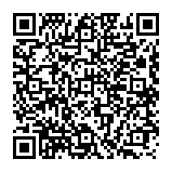 www.houseinfo.tw房屋網-桃園瑞原國小學區,瑞原國小學區,桃園楊梅瑞原國小學區-QRCode