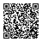 www.houseinfo.tw房屋網-桃園瑞唐後現代,瑞唐後現代,桃園蘆竹瑞唐後現代-QRCode
