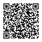 www.houseinfo.tw房屋網-桃園瑞士村,瑞士村,桃園楊梅瑞士村-QRCode