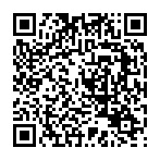 www.houseinfo.tw房屋網-桃園瑞士田園,瑞士田園,桃園平鎮瑞士田園-QRCode