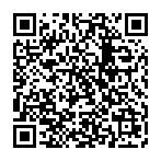 www.houseinfo.tw房屋網-桃園瑞士社區,瑞士社區,桃園中壢瑞士社區-QRCode