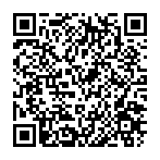 www.houseinfo.tw房屋網-桃園瑞士花園,瑞士花園,桃園桃園區瑞士花園-QRCode