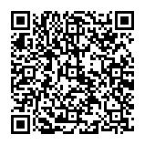 www.houseinfo.tw房屋網-桃園瑞士花園D區,瑞士花園D區,桃園龜山瑞士花園D區-QRCode