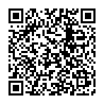 www.houseinfo.tw房屋網-桃園瑞御首席,瑞御首席,桃園桃園區瑞御首席-QRCode