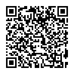 www.houseinfo.tw房屋網-桃園瑞旭奕居,瑞旭奕居,桃園平鎮瑞旭奕居-QRCode