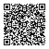 www.houseinfo.tw房屋網-桃園瑞聯超級透天社區,瑞聯超級透天社區,桃園八德瑞聯超級透天社區-QRCode