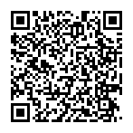 www.houseinfo.tw房屋網-桃園瑞興國宅,瑞興國宅,桃園大溪瑞興國宅-QRCode