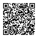www.houseinfo.tw房屋網-桃園璀燦經國,璀燦經國,桃園桃園區璀燦經國-QRCode
