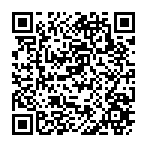 www.houseinfo.tw房屋網-桃園璀璨姿安,璀璨姿安,桃園桃園區璀璨姿安-QRCode