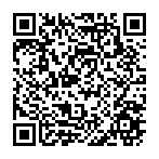 www.houseinfo.tw房屋網-桃園璀璨經國,璀璨經國,桃園桃園區璀璨經國-QRCode
