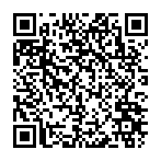 www.houseinfo.tw房屋網-桃園璞園,璞園,桃園桃園區璞園-QRCode