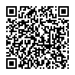 www.houseinfo.tw房屋網-桃園璞園璞淘元,璞園璞淘元,桃園桃園區璞園璞淘元-QRCode