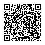www.houseinfo.tw房屋網-桃園璞園的家,璞園的家,桃園中壢璞園的家-QRCode