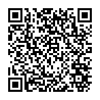www.houseinfo.tw房屋網-桃園璞墅,璞墅,桃園桃園區璞墅-QRCode