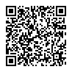 www.houseinfo.tw房屋網-桃園璞心綻,璞心綻,桃園楊梅璞心綻-QRCode