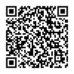 www.houseinfo.tw房屋網-桃園璞心苑,璞心苑,桃園八德璞心苑-QRCode