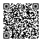 www.houseinfo.tw房屋網-桃園璞樂,璞樂,桃園桃園區璞樂-QRCode
