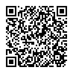 www.houseinfo.tw房屋網-桃園璞石二期,璞石二期,桃園中壢璞石二期-QRCode