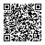 www.houseinfo.tw房屋網-桃園璞麗,璞麗,桃園桃園區璞麗-QRCode