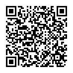 www.houseinfo.tw房屋網-桃園璞麗1期,璞麗1期,桃園平鎮璞麗1期-QRCode