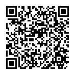 www.houseinfo.tw房屋網-桃園璟都凱悅,璟都凱悅,桃園大園璟都凱悅-QRCode