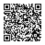 www.houseinfo.tw房屋網-桃園璟都大觀苑,璟都大觀苑,桃園平鎮璟都大觀苑-QRCode