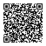 www.houseinfo.tw房屋網-桃園璟都杜拜美學,璟都杜拜美學,桃園桃園區璟都杜拜美學-QRCode