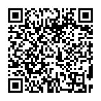 www.houseinfo.tw房屋網-桃園璟都柏悅,璟都柏悅,桃園桃園區璟都柏悅-QRCode