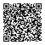 www.houseinfo.tw房屋網-桃園璟都柏悅璟都創世紀,璟都柏悅璟都創世紀,桃園桃園區璟都柏悅璟都創世紀-QRCode