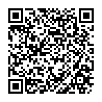 www.houseinfo.tw房屋網-桃園璟都江山,璟都江山,桃園龜山璟都江山-QRCode