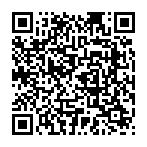 www.houseinfo.tw房屋網-桃園璟都米蘭,璟都米蘭,桃園桃園區璟都米蘭-QRCode