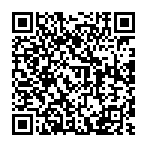 www.houseinfo.tw房屋網-桃園璟都綠城市,璟都綠城市,桃園平鎮璟都綠城市-QRCode