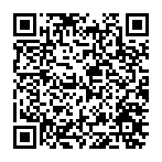 www.houseinfo.tw房屋網-桃園璟都群英會,璟都群英會,桃園桃園區璟都群英會-QRCode