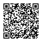 www.houseinfo.tw房屋網-桃園璟都艾美,璟都艾美,桃園大園璟都艾美-QRCode