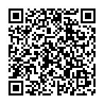 www.houseinfo.tw房屋網-桃園璟都HOME1,璟都HOME1,桃園中壢璟都HOME1-QRCode