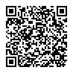 www.houseinfo.tw房屋網-桃園環中傳家堡,環中傳家堡,桃園中壢環中傳家堡-QRCode