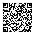 www.houseinfo.tw房屋網-桃園環中大街,環中大街,桃園中壢環中大街-QRCode