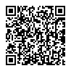 www.houseinfo.tw房屋網-桃園環中愛樂,環中愛樂,桃園中壢環中愛樂-QRCode