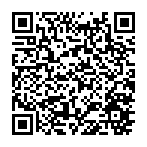 www.houseinfo.tw房屋網-桃園環中新都會,環中新都會,桃園中壢環中新都會-QRCode