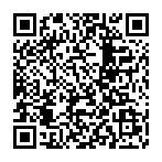 www.houseinfo.tw房屋網-桃園環中民家,環中民家,桃園中壢環中民家-QRCode