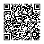 www.houseinfo.tw房屋網-桃園環中smart,環中smart,桃園中壢環中smart-QRCode