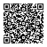 www.houseinfo.tw房屋網-桃園環南別墅社區,環南別墅社區,桃園楊梅環南別墅社區-QRCode