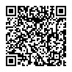 www.houseinfo.tw房屋網-桃園環南家緣,環南家緣,桃園平鎮環南家緣-QRCode