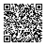 www.houseinfo.tw房屋網-桃園環宇山莊,環宇山莊,桃園楊梅環宇山莊-QRCode