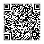 www.houseinfo.tw房屋網-桃園環東大街,環東大街,桃園中壢環東大街-QRCode